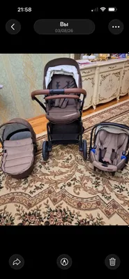 Yengi Bir Marta ko’chada uchilgan boshqatutilmagan 1