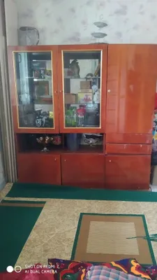 Idishlar uchun servant sotiladi 1