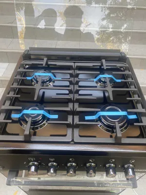 gaz pltasi. Газовая плита optom sklad 1
