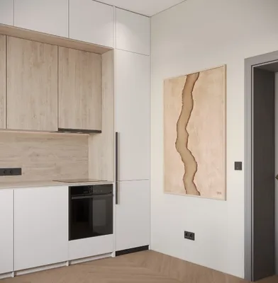 Loyihalash tashkiloti: Arxitektura va dizayn interior & exterior desig 1