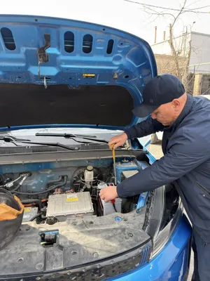 Akumlyator byd Akkumulyator Byd Акумлятор Byd Аккумулятор Byd 24/7 org