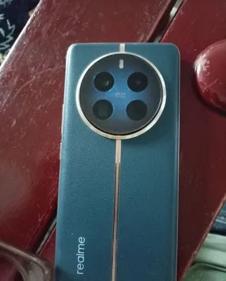 Realme 12Pro+ 5G 1