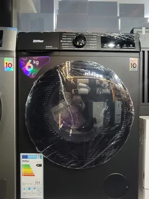 Ziffler