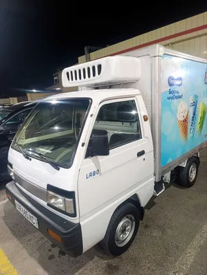 Labo sotiladi (2024-yil) 1