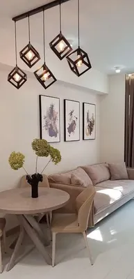 67 m² 2 xonali kvartira sotiladi · ID 6972 1