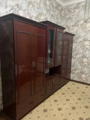 Mebel, shkaf sotiladi 1