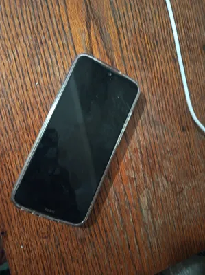 redmi sotiladi 8 1