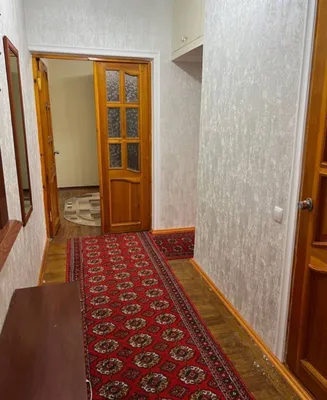 тузель 2 аренда 1