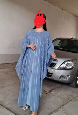 ayollar ko‘ylagi 1