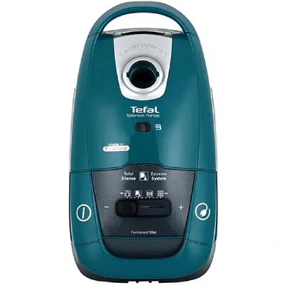 Tefal TW7752EA changyutgichi 1