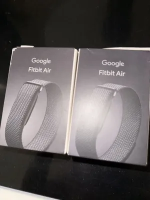 Google fitbit air braslet