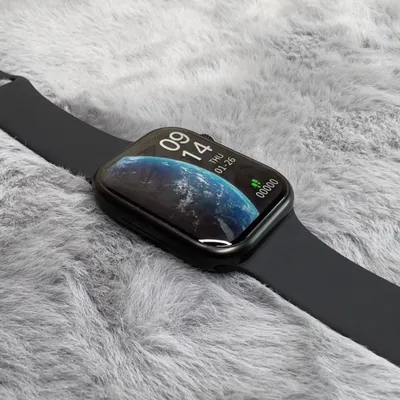 iwatch DUBAi AMOLED оптом/в розницу 1