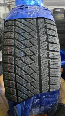 Зимние R19 для BYD/Kia/Hyundai/Depal/Chevy 1