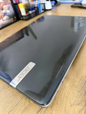 Ishlatilgan Acer core i5 1