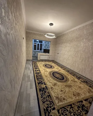 Квартира аренда Сергели район 1