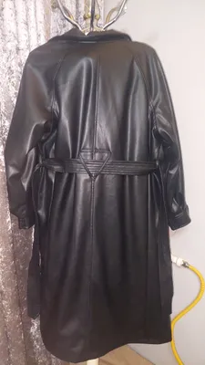 koja palto sapok 37 38 39 ga tushadi 1
