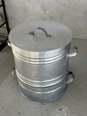Продам мантишницу не большая 1
