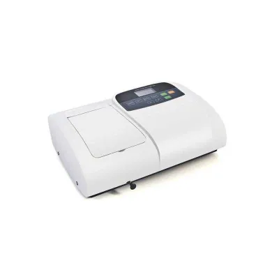 UV-5100 spektrofotometri