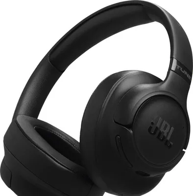 Беспроводные наушники JBL Tune 780NC 1