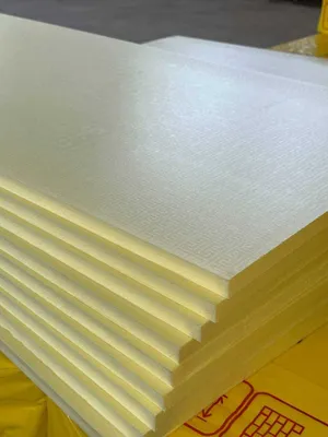 Пенопласт пеноплех Penoplast penoplex optom xps 1