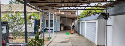 Продаётся дом в Аранче, недорого 1