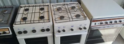 Гефест Беларусь 50x60x85