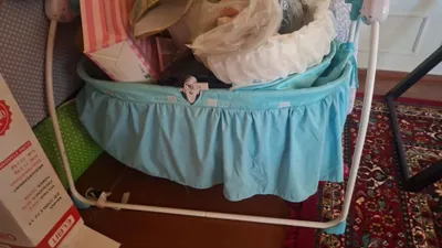 Lyulla Turkiya bolla kop yotmagan pultli