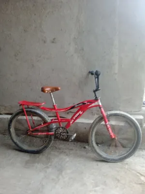velosiped sotiladi 1
