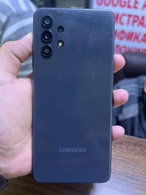 samsung A32 1