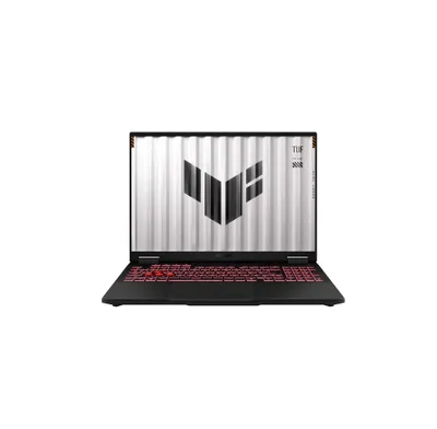 + Ноутбук Asus TUF A16 R7-260W DDR5 16/512 RTX 5060 8GB 16 IPS 144Hz 1