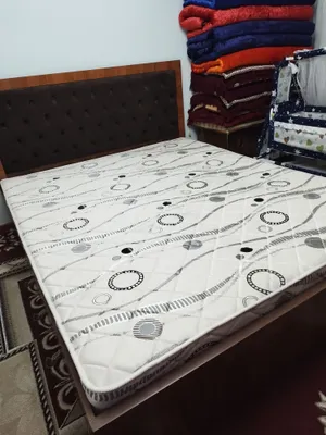 spalniy divan