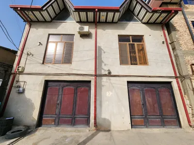 Срочно продаётся дом, нужны деньги 1