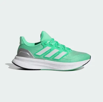 Original Adidas krossovkalari, 43-o‘lcham 1