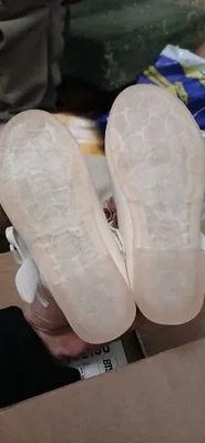 Детские обувь для девочек 1