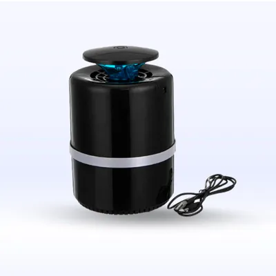 NOVA KILLER LAMP