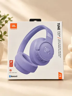 jbl 720 bt наушники беспроводные narxini tushirdim 1