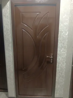 Eshiklar b/u yangidek 4