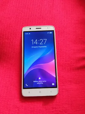 Redmi A4 1