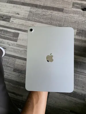 Ipad 11 a16 1