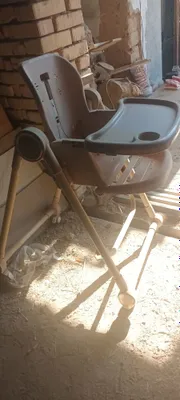 lulka sotiladi arzon narhda beraman 1