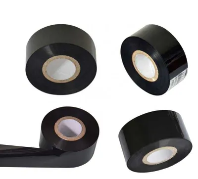 HOT foil lux folgasi 30 mm 100, original 1
