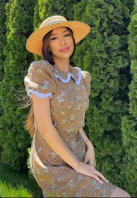 ko'ylak 1