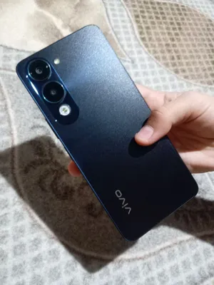 vivo Y04s 1
