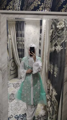 Комплект 1
