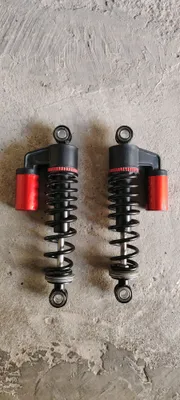 Amartizator