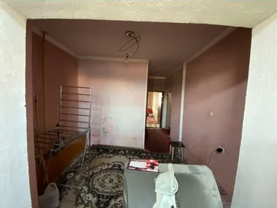 продаётся квартира Юнусабад 19 квартал 1