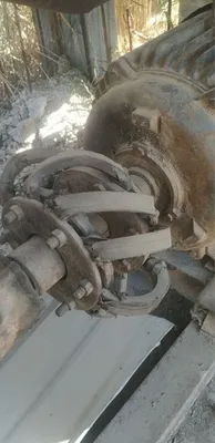 Насос водяной комплект сотилади 1