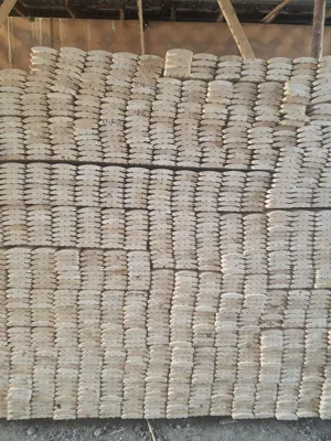 Продам Блок Хаус Сосна Россия 1