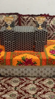 bagima sotiladi 1
