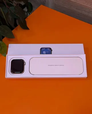 Apple watch series 10 1